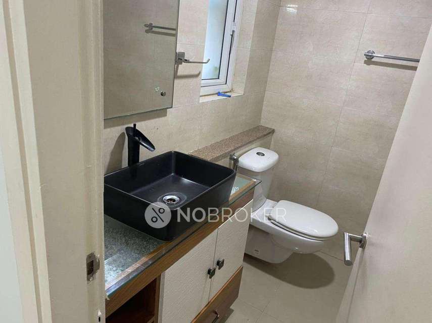 3 BHK Flat In Emaar Imperial Gardens For Sale  In Sector-102