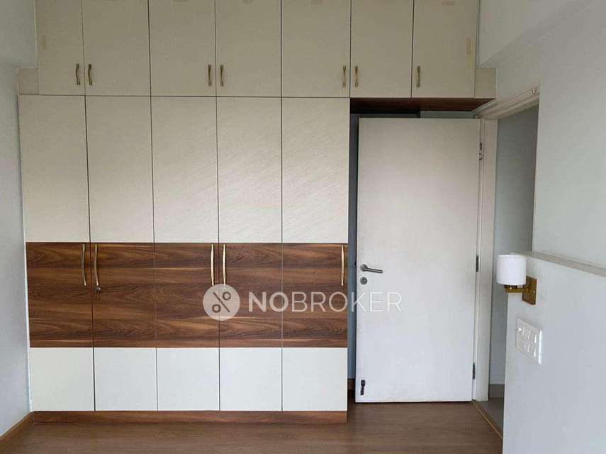 3 BHK Flat In Emaar Imperial Gardens For Sale  In Sector-102