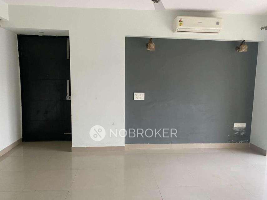 3 BHK Flat In Emaar Imperial Gardens For Sale  In Sector-102