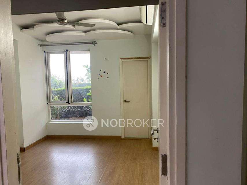 3 BHK Flat In Emaar Imperial Gardens For Sale  In Sector-102