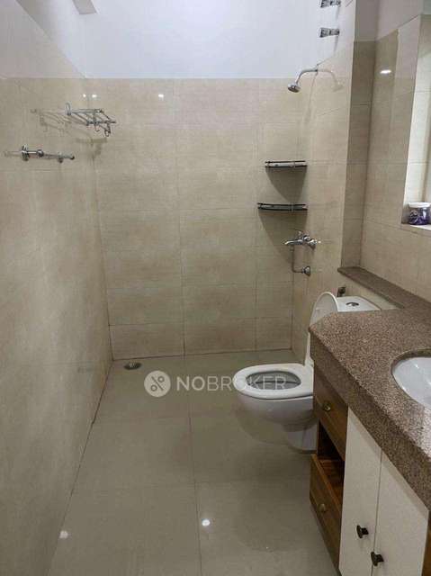 3 BHK Flat In Emaar Imperial Gardens For Sale  In Sector-102