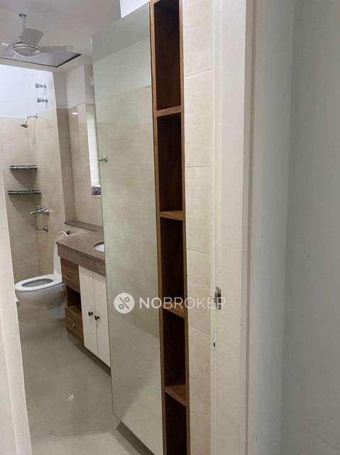 3 BHK Flat In Emaar Imperial Gardens For Sale  In Sector-102