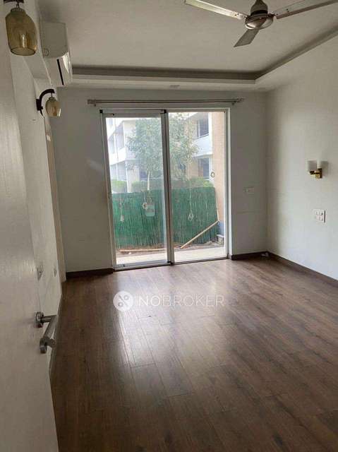 3 BHK Flat In Emaar Imperial Gardens For Sale  In Sector-102