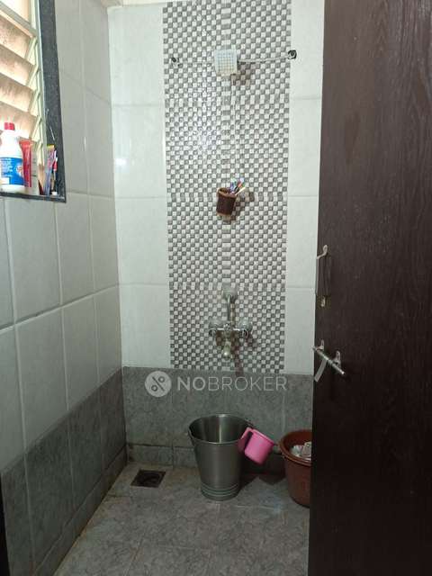 1 BHK Flat In Giriraj Vrindavan For Sale  In Chikhali