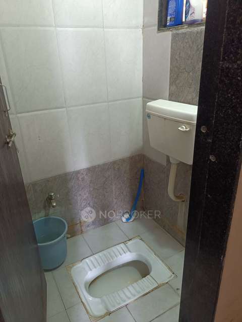1 BHK Flat In Giriraj Vrindavan For Sale  In Chikhali