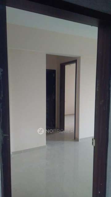 1 BHK Flat In Giriraj Vrindavan For Sale  In Chikhali