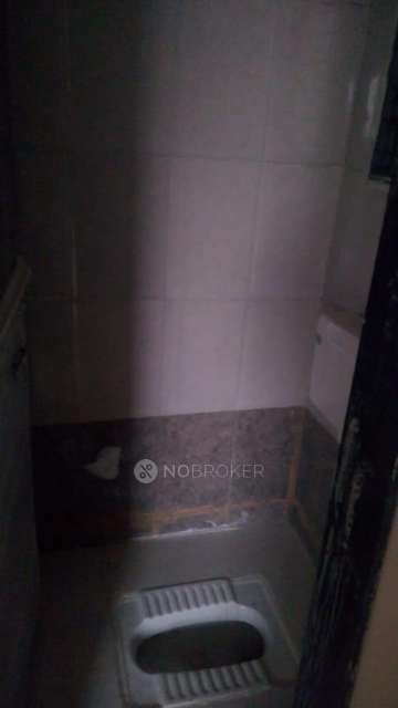 1 BHK Flat In Giriraj Vrindavan For Sale  In Chikhali