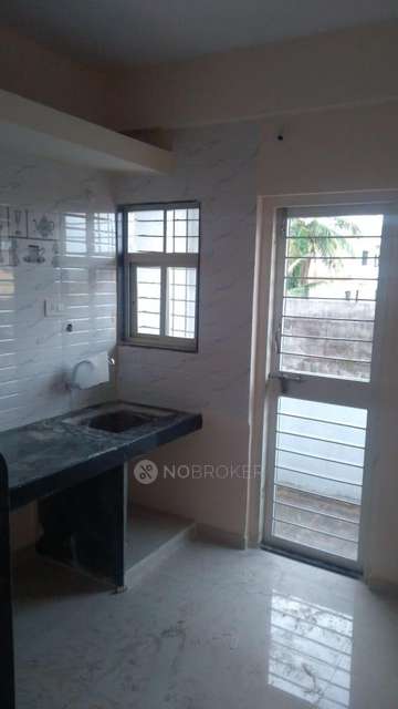 1 BHK Flat In Giriraj Vrindavan For Sale  In Chikhali