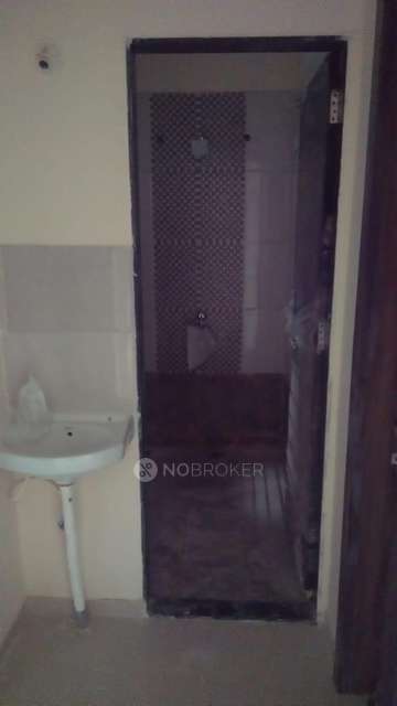 1 BHK Flat In Giriraj Vrindavan For Sale  In Chikhali