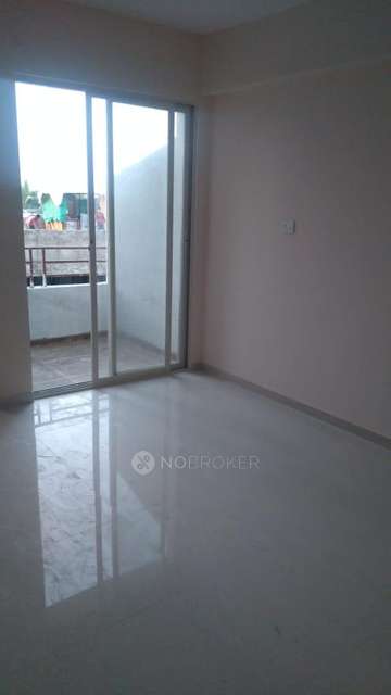 1 BHK Flat In Giriraj Vrindavan For Sale  In Chikhali