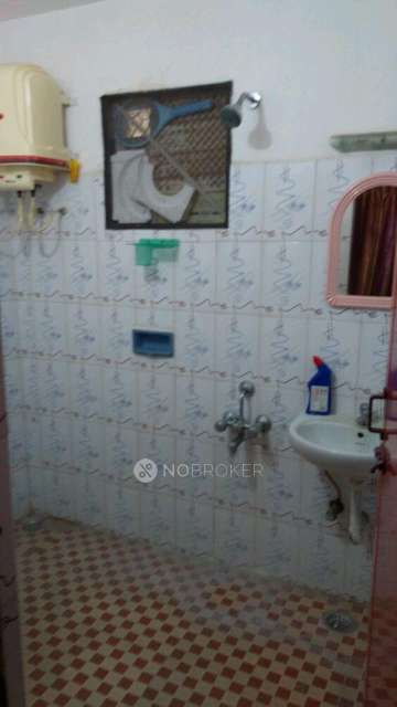 2 BHK Flat In Sriji Hill View Apartments For Sale  In Tambaram