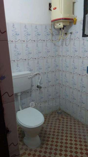 2 BHK Flat In Sriji Hill View Apartments For Sale  In Tambaram