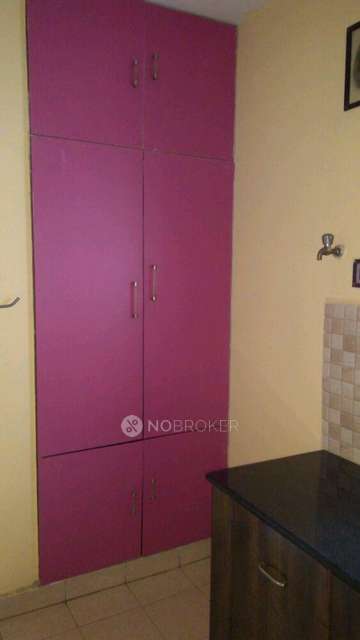 2 BHK Flat In Sriji Hill View Apartments For Sale  In Tambaram