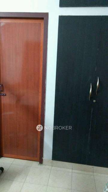 2 BHK Flat In Sriji Hill View Apartments For Sale  In Tambaram