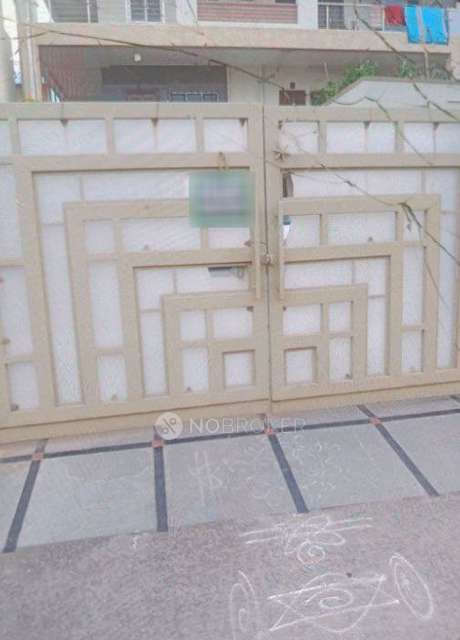 1 BHK Flat for Rent  In Amberpet