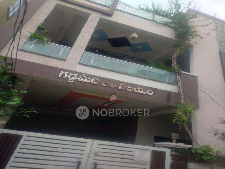 2 BHK House for Rent  In Turkayamjal