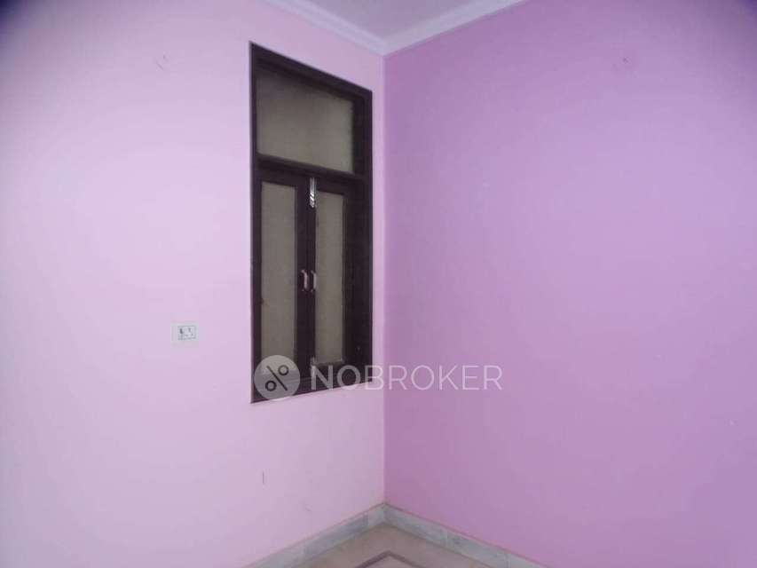 2 BHK Flat In Apartment For Sale  In East Guru Angad Nagar