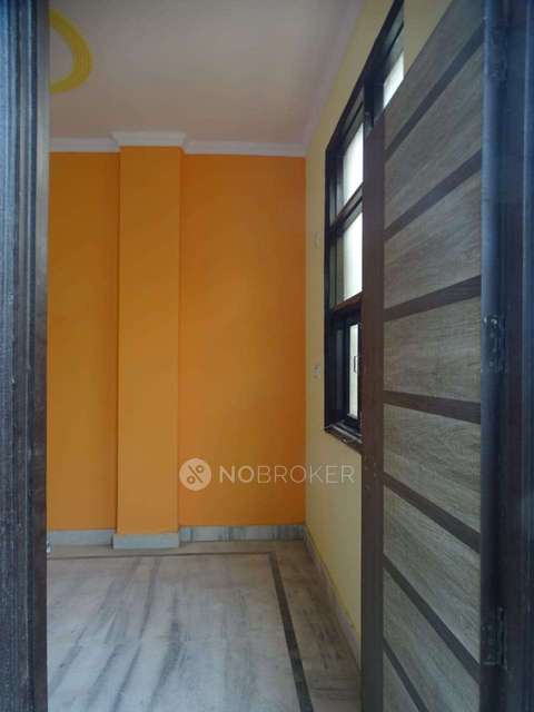 2 BHK Flat In Apartment For Sale  In East Guru Angad Nagar