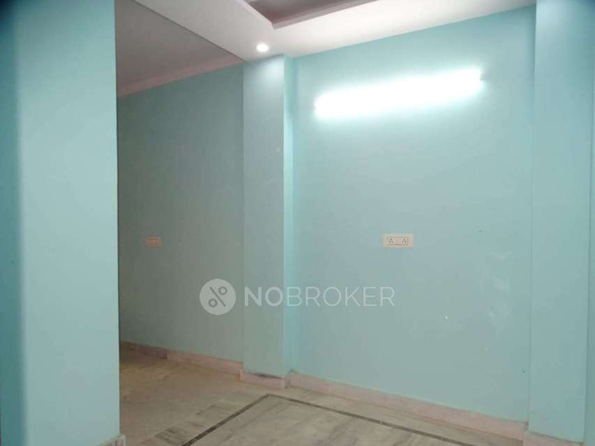 2 BHK Flat In Apartment For Sale  In East Guru Angad Nagar