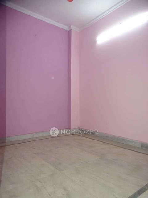 2 BHK Flat In Apartment For Sale  In East Guru Angad Nagar