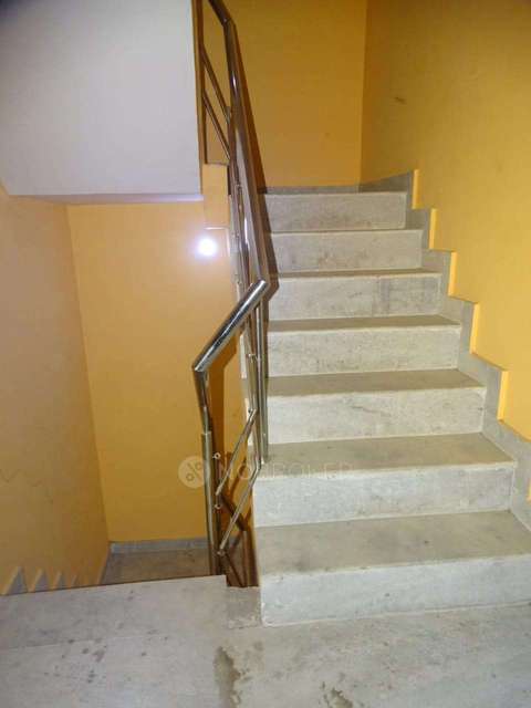 2 BHK Flat In Apartment For Sale  In East Guru Angad Nagar