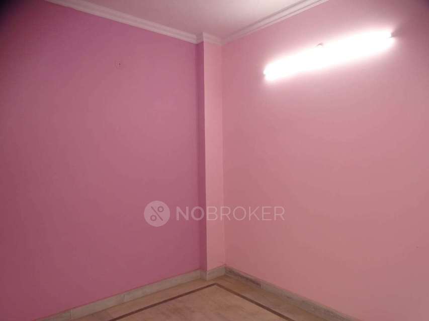 2 BHK Flat In Apartment For Sale  In East Guru Angad Nagar