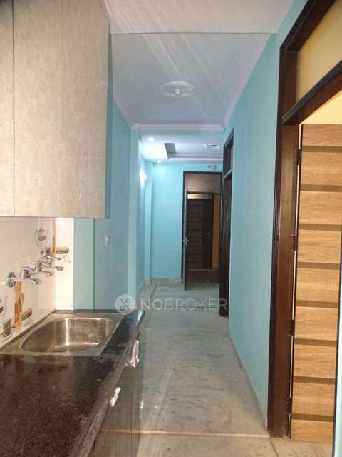 2 BHK Flat In Apartment For Sale  In East Guru Angad Nagar