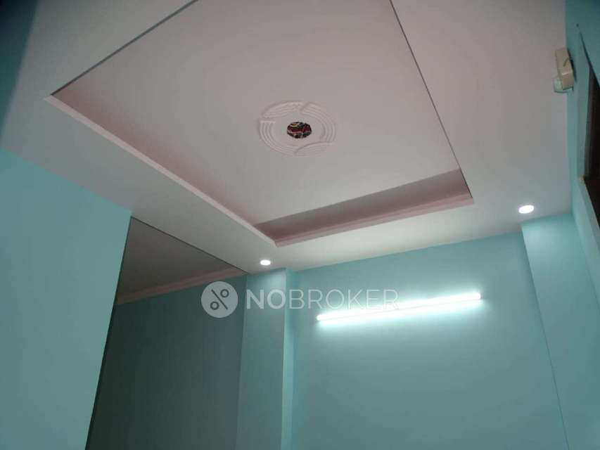 2 BHK Flat In Apartment For Sale  In East Guru Angad Nagar