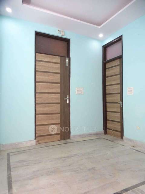 2 BHK Flat In Apartment For Sale  In East Guru Angad Nagar