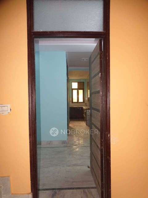 2 BHK Flat In Apartment For Sale  In East Guru Angad Nagar