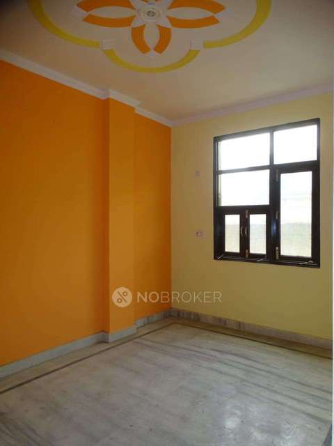 2 BHK Flat In Apartment For Sale  In East Guru Angad Nagar