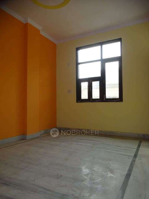 2 BHK Flat In Apartment For Sale  In East Guru Angad Nagar