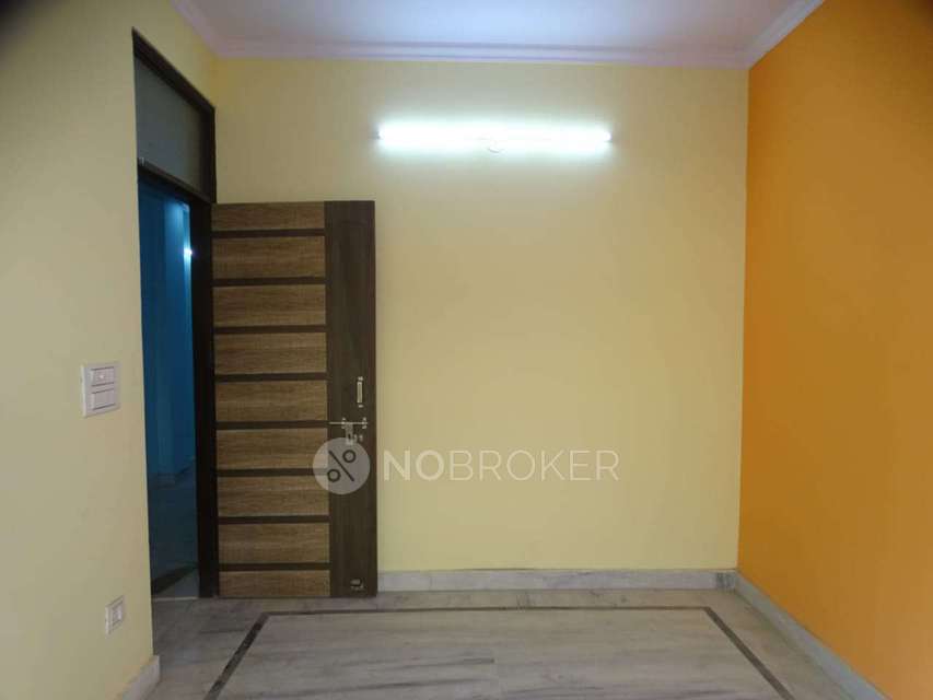 2 BHK Flat In Apartment For Sale  In East Guru Angad Nagar