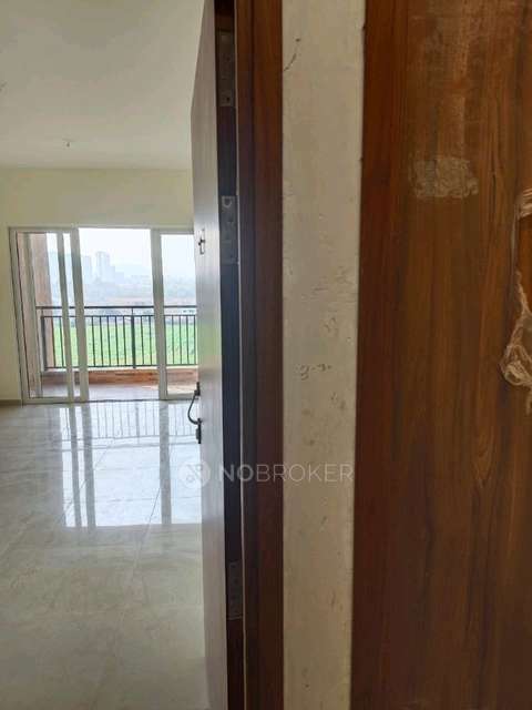 2 BHK Flat In Kolte Patil Life Republic  for Rent  In Marunji-