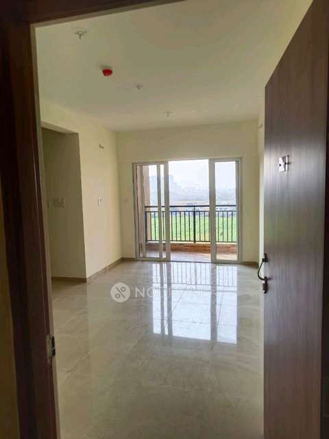 2 BHK Flat In Kolte Patil Life Republic  for Rent  In Marunji-