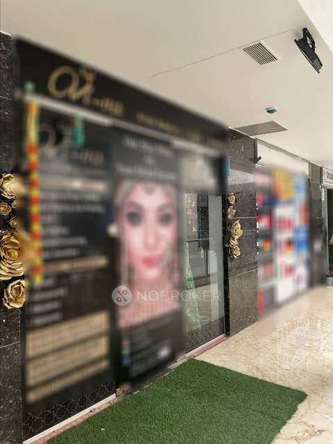 Shop in Ravet, Pune for sale 