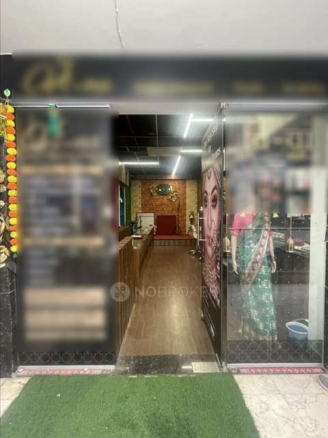 Shop in Ravet, Pune for sale 