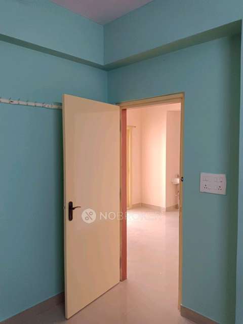 2 BHK Flat In  Devi Residency For Sale  In Murugeshpalya