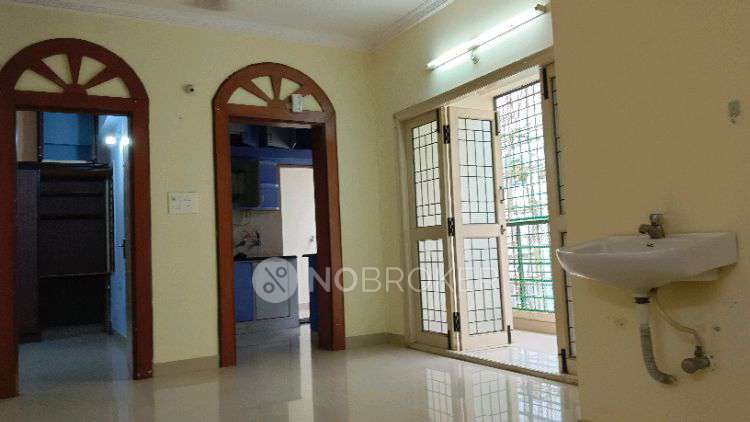 2 BHK Flat In  Devi Residency For Sale  In Murugeshpalya