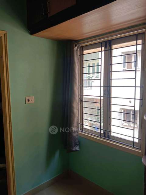 2 BHK Flat In  Devi Residency For Sale  In Murugeshpalya