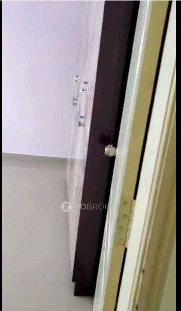 3 BHK Flat In Hilife Venkatadri Palm Groves For Sale  In Venkatadri Palm Groves Apartment