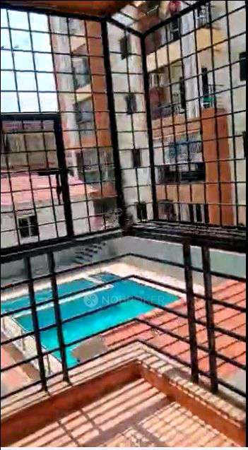 3 BHK Flat In Hilife Venkatadri Palm Groves For Sale  In Venkatadri Palm Groves Apartment