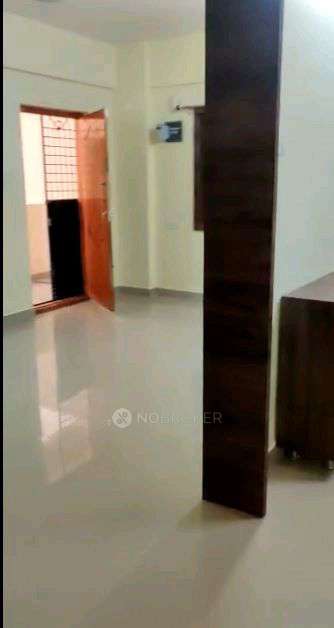 3 BHK Flat In Hilife Venkatadri Palm Groves For Sale  In Venkatadri Palm Groves Apartment