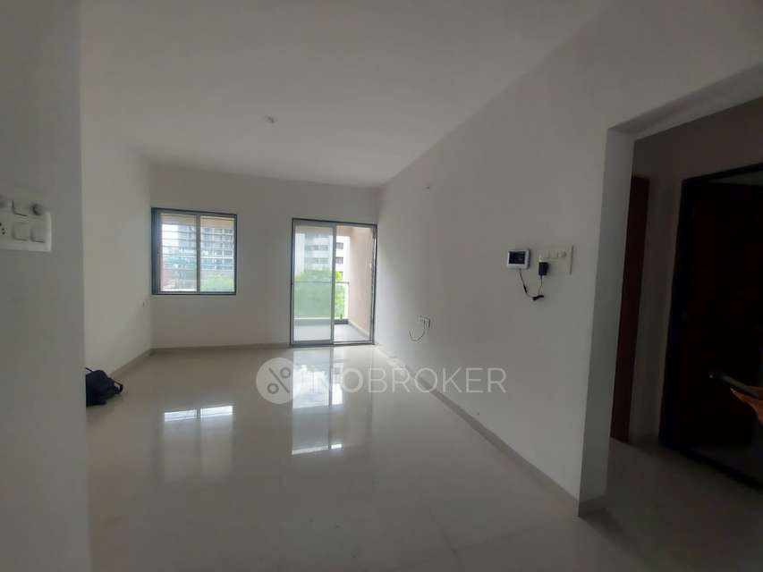 2 BHK Flat In Omkar Balewadi 37, Balewadi for Rent  In Balewadi