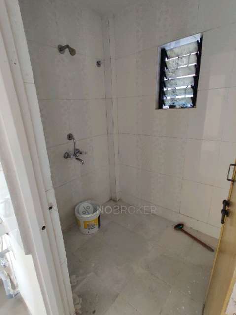 2 BHK Flat In Kothari House for Rent  In Hadapsar