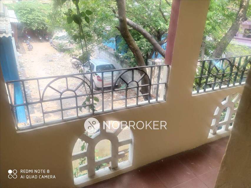 2 BHK House for Rent  In Aminjikarai
