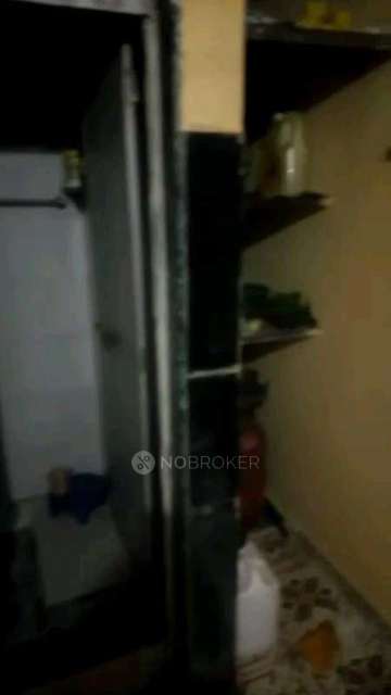 1 RK Flat In Mahesh Nagar   For Sale  In Bhayandar West