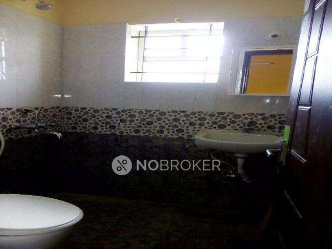 4+ BHK House For Sale  In Mahadevapura