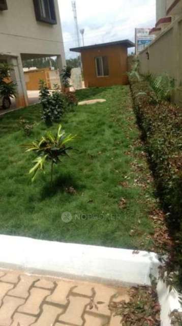 2 BHK Flat In Balaji Serenity For Sale  In Mbt Hyper Mart