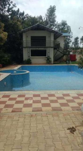 2 BHK Flat In Balaji Serenity For Sale  In Mbt Hyper Mart